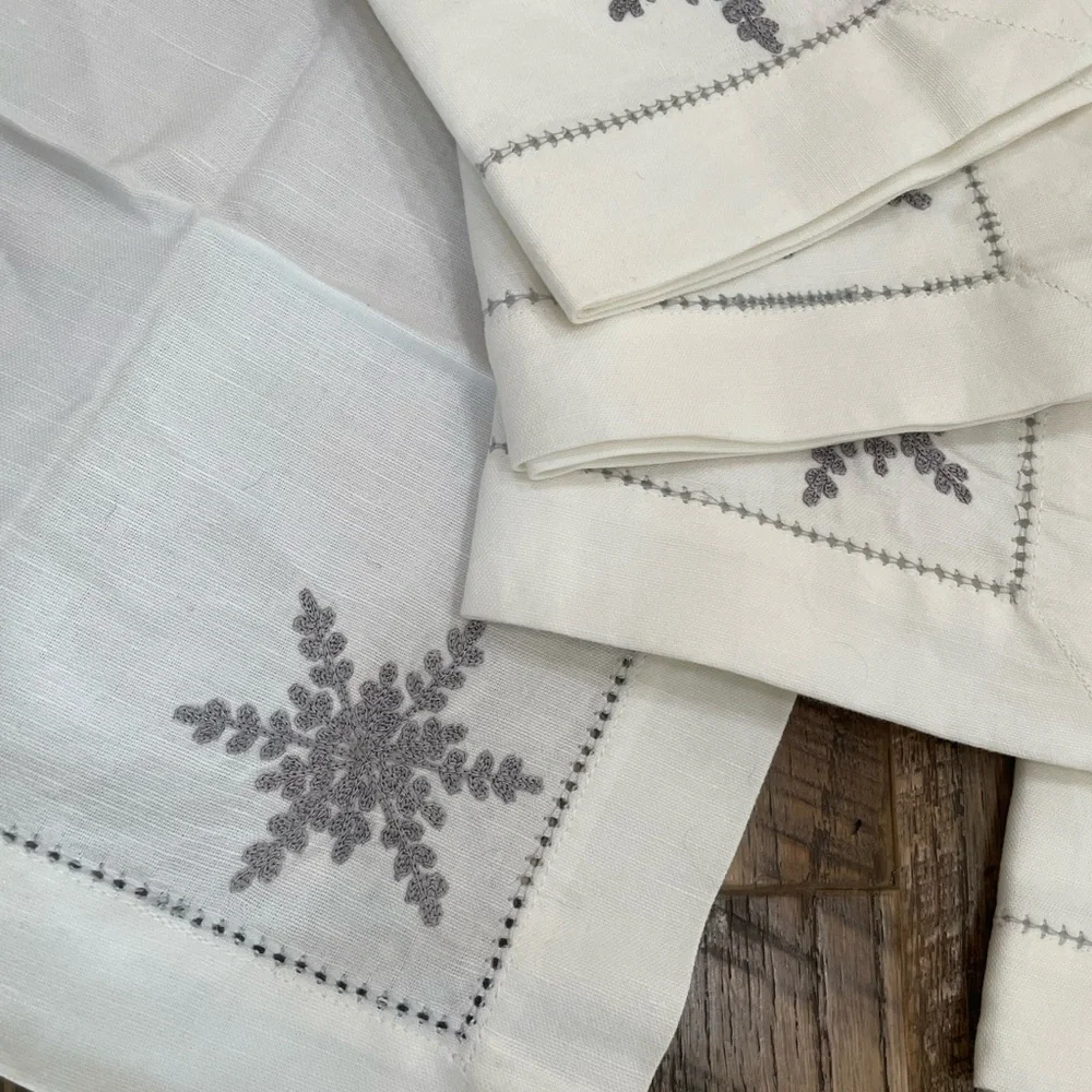 Restoration Hardware new without